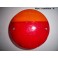 Cabochon feu arrière CIBIE 4076C