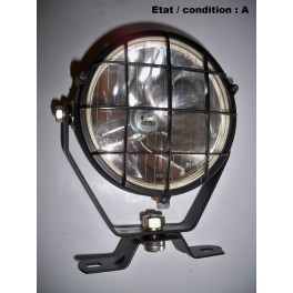 Work headlight RINDER 463