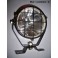 Work headlight RINDER 463