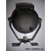 Military headlight CIBIE "169"