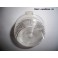 Cabochon feu avant clignotant veilleuse 21/5W SEIMA 3093