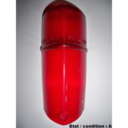 Cabochon feu rouge arri&egrave;re SEIMA 614