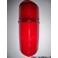 Cabochon feu rouge arrière SEIMA 614