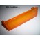 Cabochon feu clignotant avant SEIMA 10720