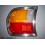 Right taillight SEIMA 627BD