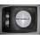 Right indicator front light SEIMA 10610D