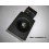 Left dome light SEIMA 35330