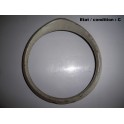 Headlight surround SEV MARCHAL 61920703 (painted)