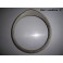 Headlight surround SEV MARCHAL 61920703 (painted)