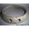 Headlight surround SEV MARCHAL 61920703 (painted)
