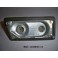 Right front light indicator bulb holder CIBIE 3076D