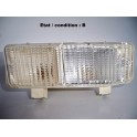 Left front light indicator SEIMA 10430