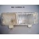 Feu clignotant veilleuse gauche SEIMA 11240