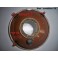 Phare Code Européen CIBIE E2 240 / E2 322