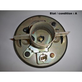 Taillight bulb holder VIGNAL LYON C166E