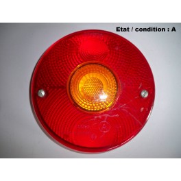 Taillight BOSCH K23353