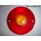 Taillight BOSCH K23353