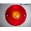 Taillight LEART 0812/0813