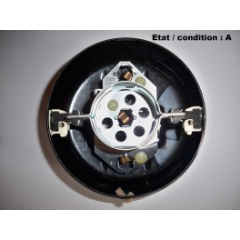 Taillight lampholder BOSCH K23353