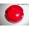 Red and white clearance light ARA 505