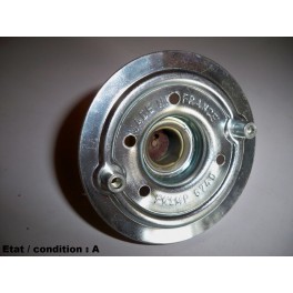 Taillight or indicator bulb holder PK 6740 (1 function)