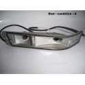 Left front light indicator bulb holder PK LMP 3125