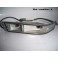 Left front light indicator bulb holder PK LMP 3125