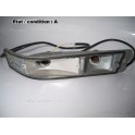 Right front light indicator bulb holder PK LMP 3125
