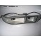 Right front light indicator bulb holder PK LMP 3125
