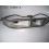 Left front light indicator lampholder PK LMP 3125