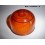 Opaque clearance light MARCHAL