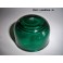 Green taillight MARCHAL 102043