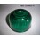 Cabochon feu vert de dépassement MARCHAL 102043
