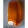 Left front light indicator lens CIBIE 6076L