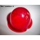 Cabochon feu arrière rouge AXO
