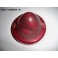Cabochon feu arrière rouge AXO