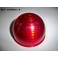 ARA 415 - Cabochon feu arrière rouge