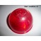 ARA 415 - Cabochon feu arrière rouge