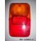 Taillight lens STARS 1.88.06