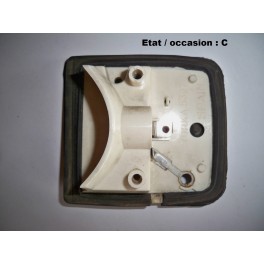 Right licence plate light bulb holder YORKA 5327