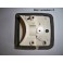 Left licence plate light lampholder SEIMA GL 41260
