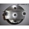 Taillight CIBIE 4076C