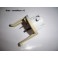 Porte-lampe feu clignotant avant SEIMA 10570