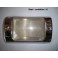 Dome light