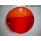 Cabochon feu arrière CIBIE 4076C