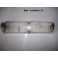 Left front light indicator lens PK LMP 3115