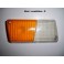 Right front light indicator lens SEIMA 425D