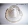 Reversing light, flasher lens SEIMA 183C