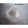 Cabochon feu veilleuse recul SEIMA 183C