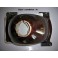 Phare gauche H4 SEV MARCHAL 67408413